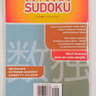 Extreme sudoku 5/2019 - pikkukuva 2