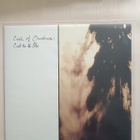 Circle Of Ouroborus – Cast To The Pits >>[LP] - pikkukuva 1