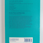 James Fraser McKee ym. : Number Theory and Polynomials - pikkukuva 2