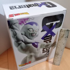 Frieza GxMateria Banpresto - pikkukuva 5