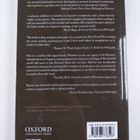 Jeffrey E. Brower : Aquinas's Ontology of the Material Wo... - pikkukuva 2
