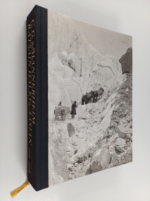 Carl Gustaf Emil Mannerheim : Ratsain halki Aasian 1906-1908