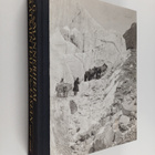 Carl Gustaf Emil Mannerheim : Ratsain halki Aasian 1906-1908 - pikkukuva 1