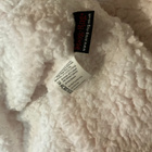 ESKIMO SNUG RUG huppari vaaleanpunainen - pikkukuva 3