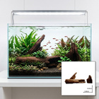 Uniikki akvaariojuurakko 48 cm | S3202623 - pikkukuva 1