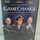 Game Change (dvd) - pikkukuva 1