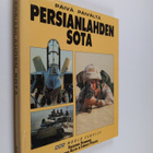 Frederick Stanwood : Persianlahden sota päivä päivältä - pikkukuva 1