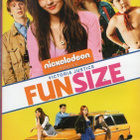 funsize	(59 266)	k	-FI-	nordic,	DVD		victoria justice	2012 - pikkukuva 2