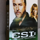 6DVD CSI kausi 8 ( 2007-2008 ) - pikkukuva 1