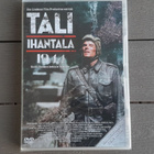DVD: Tali Ihantala 1944, 2xDVD Erikoisjulkaisu (2007) UUSI - pikkukuva 1