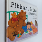 Mathew Price : Pikkuruisten iltasadut - pikkukuva 1