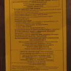 Russkaja Muzika nuottivihko - pikkukuva 2