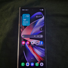 Galaxy Z Fold 4 512 GB - pikkukuva 1