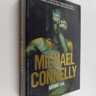 Michael Connelly : Gatans lag - pikkukuva 1