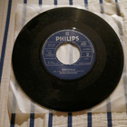 Riitta Kokkonen – Tuutin Täydeltä 7" orig 1979 Pop uusi mint - pikkukuva 2