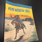 Lännensarja 2 1958 - pikkukuva 1
