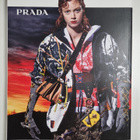 i-D pre-fall 2016 The female gaze issue no. 344 - pikkukuva 2