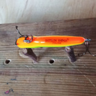 Rapala Rattlin Finland 5cm - pikkukuva 4