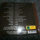 V/A: Hardcovers Cd+Dvd - pikkukuva 2