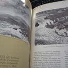 Skjöldebrand - Piirustusmatka Suomen halki Nordkapille 1799 - pikkukuva 3