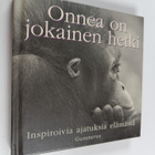 koonnut Tom Burns : Onnea on jokainen hetki - pikkukuva 1