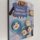 Judith Wills : Gluteeniton & maidoton, kiitos! - pikkukuva 1