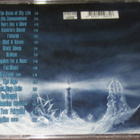 Sonata Arctica: The Collection cd Heavy, Metal - pikkukuva 2