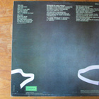Olympic Runners – Out In Front (RARE, 1. UK-painos, SOUL) - pikkukuva 5