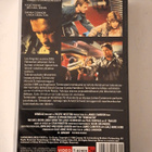 Terminator – Tuhoaja (1984) VHS – Warner Home Video myynti - pikkukuva 2