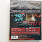 I bought a vampire motorcycle (Limited) blu-ray+dvd - pikkukuva 2