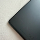 Samsung Galaxy Tab A 10.1 (2019) SM-T510 - pikkukuva 5