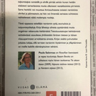 Paula Salomaa - Narsismin tiedostaminen (pokkari) - pikkukuva 2