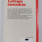 Merri Vik : Lottapa tietenkin - pikkukuva 2