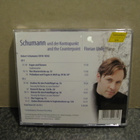 Schumann:Und der Kontrapunkt-Florian Uhlig 2cd - pikkukuva 2
