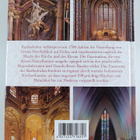 Rolf (toim.) Toman : Kathedralen - die schönsten Kirchenb... - pikkukuva 2