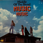 Middle Of The Road – Music Music - pikkukuva 1