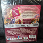 Wonka (2023) 4K UHD + Blu-ray - pikkukuva 2