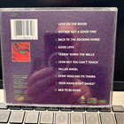 POISON - Open Up And Say …Ahh! cd - pikkukuva 2