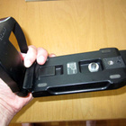 Sony videokameran olkatuki - pikkukuva 3