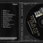 It's Only Rock 'n' Roll vol. 1+2 - pikkukuva 4