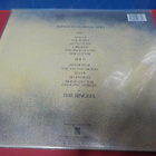 ECHO & THE BUNNYMEN - SONGS TO LEARN & SING M-/M- LP + 7'' - pikkukuva 2