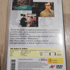 Woody Allen: Ota rahat ja juokse (DVD) - pikkukuva 2