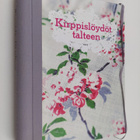 Posy Gentles : Kirppislöydöt talteen - pikkukuva 1