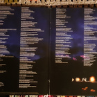 Genesis – ...And Then There Were Three… vinyyli LP - pikkukuva 3