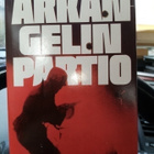 Lehväslaiho :  Arkangelin partio ( SIS POSTIKULU) - pikkukuva 1