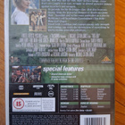 Rob Roy (1995) DVD - pikkukuva 2