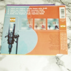 CD Maxi Single Walty - Take Me Higher - pikkukuva 2