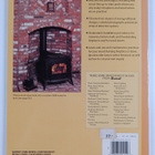Fireplaces & wood stoves - pikkukuva 2
