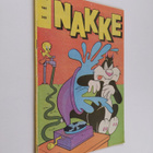 Nakke 5/1981 - pikkukuva 1
