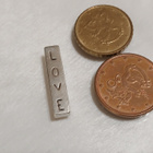 Hopea Love riipus P 925 - pikkukuva 2